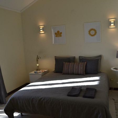 Tp Marina 27, Vilamoura View Apartment Quarteira Exterior foto